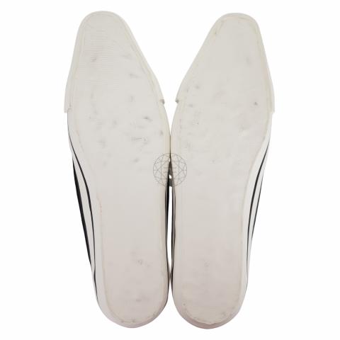 Large Product Preview Image 6